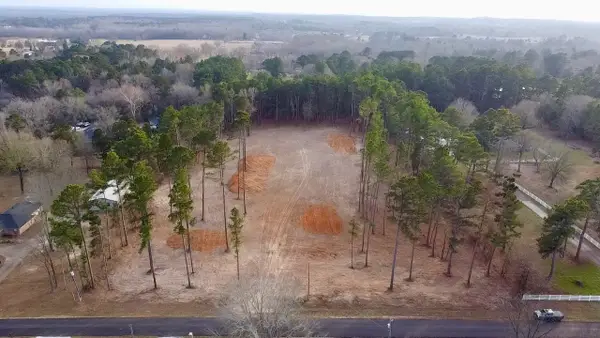 TBD County Road 199, Tyler, TX 75703