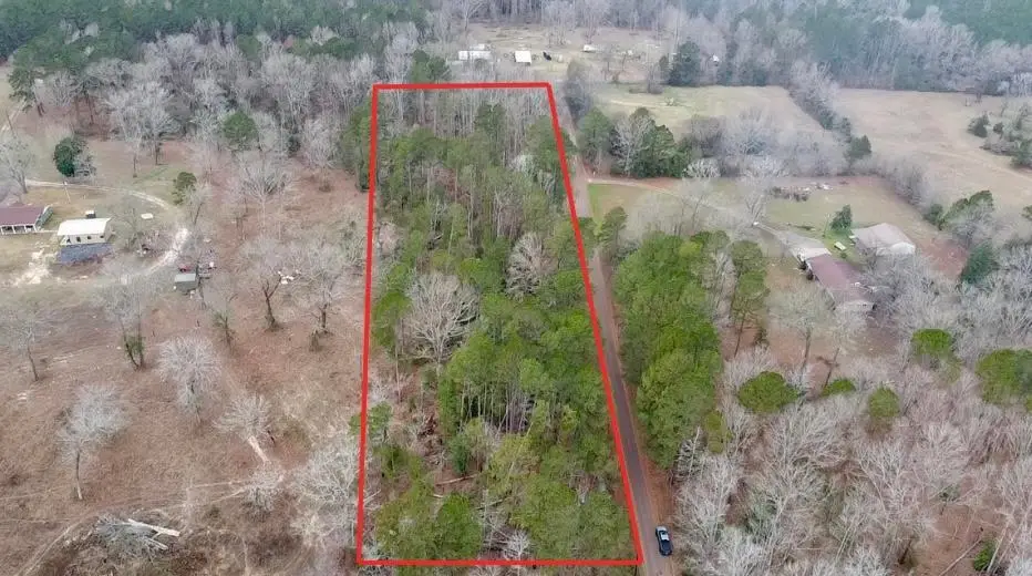 TBD Reddick Rd, Ore City, TX 75683 - #1