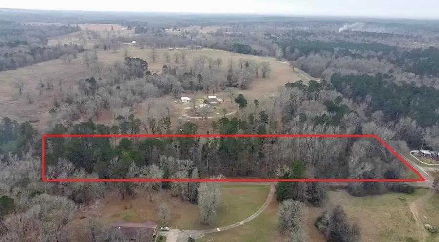 TBD Reddick Rd, Ore City, TX 75683 - #2