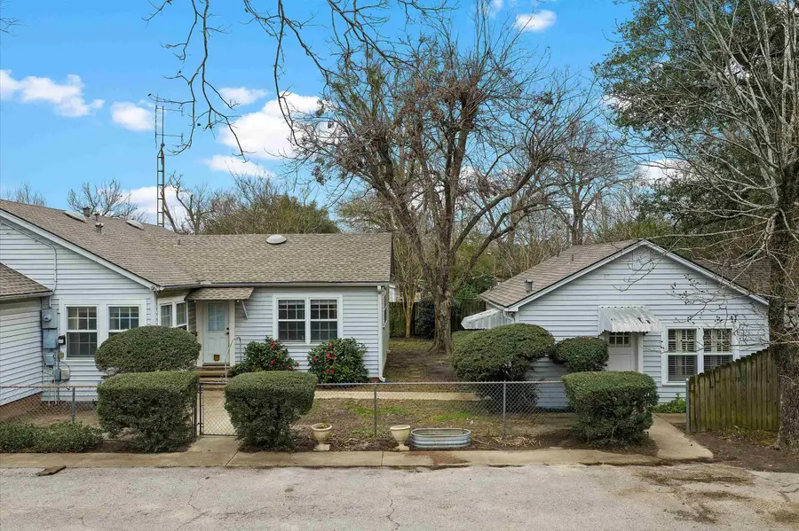 405 S Evenside, Henderson, TX 75654 - Image #3