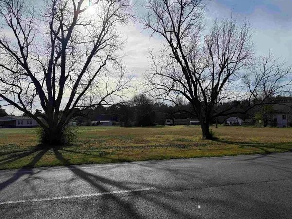 TBD N US HWY 79, De Berry, TX 75639