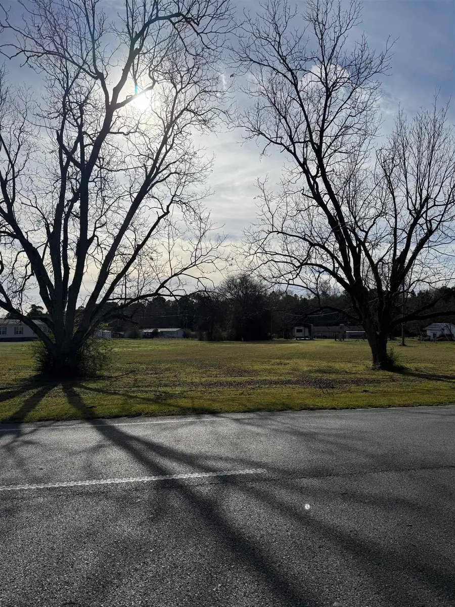 TBD N US HWY 79, De Berry, TX 75639 - Image #2