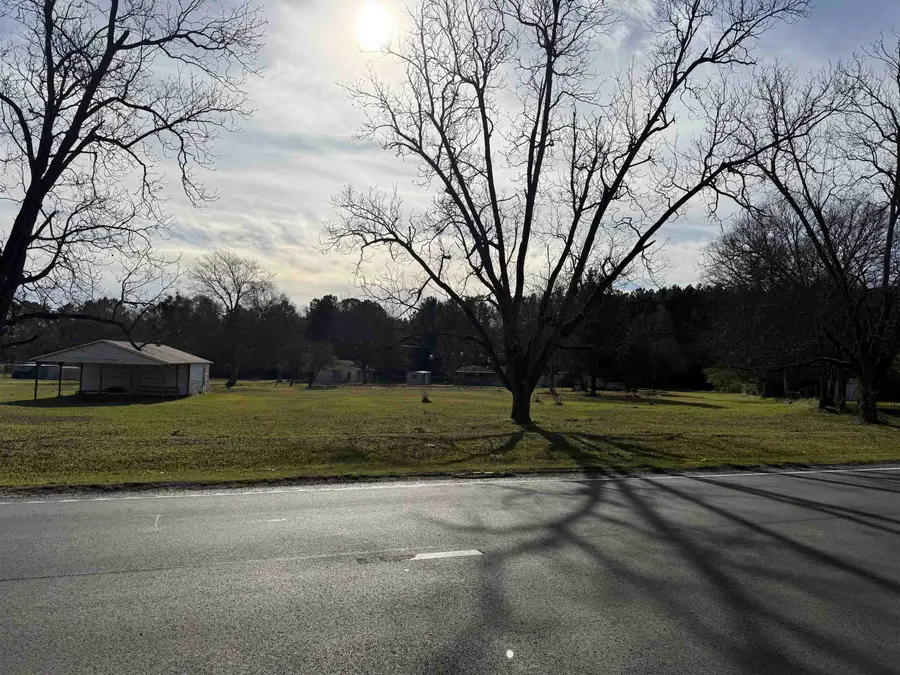 TBD N US HWY 79, De Berry, TX 75639 - Image #2