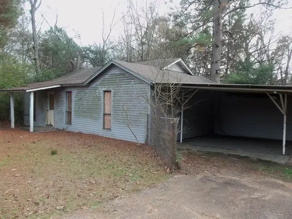 3004 DUDLEY ROAD, Kilgore, TX 75662-2738