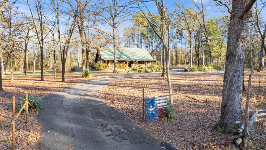 1020 County Road 3277, Quitman, TX 75783 - Image #2