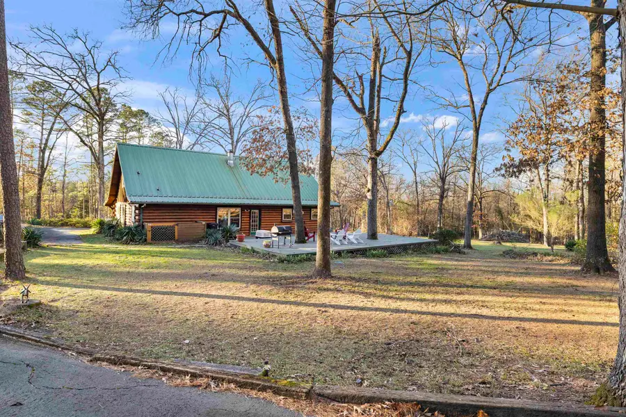1020 County Road 3277, Quitman, TX 75783 - Image #3
