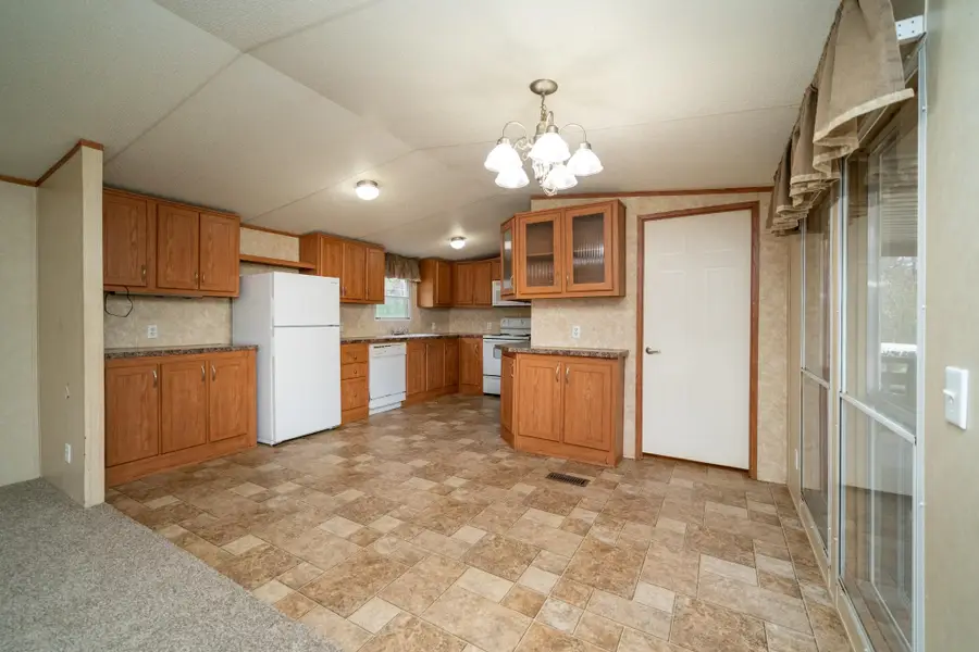 1833 Peach Orchard, Marshall, TX 75672 - Image #3