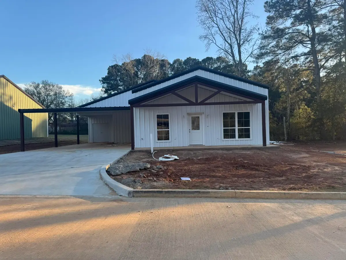 105 Masters Way, Hallsville, TX 75650 - Image #1