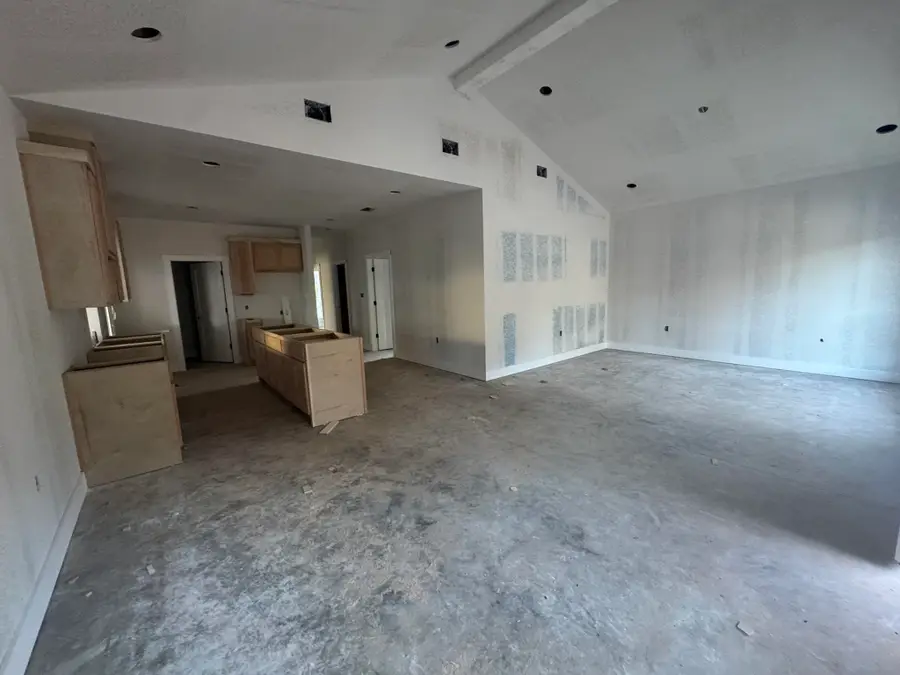 105 Masters Way, Hallsville, TX 75650 - Image #3