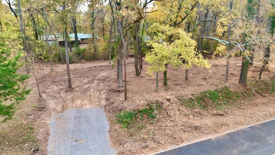TBD Pliler Precise Road, Longview, TX 75605 - Image #2