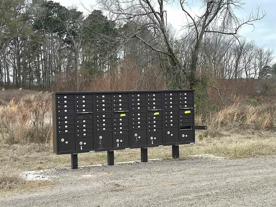 Lot 5 White Oak Creek Ranch (PR 3398), Big Sandy, TX 75755-0000 - Image #3