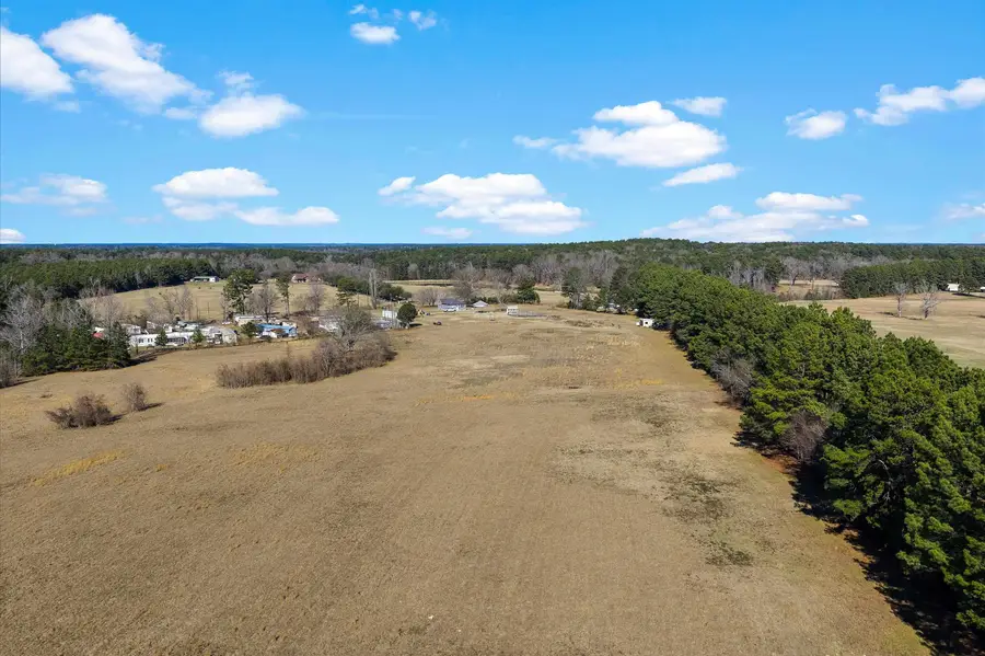 TBD Poplar, Marshall, TX 75670 - Image #3