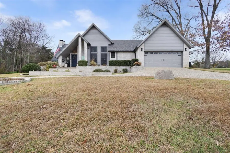 115 Hideaway Lane Central, Hideaway, TX 75771 - #3