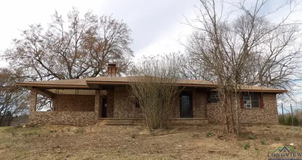 3762 CR 4325, Omaha, TX 75571