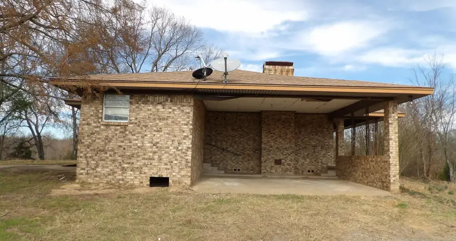 3762 CR 4325, Omaha, TX 75571 - Image #3