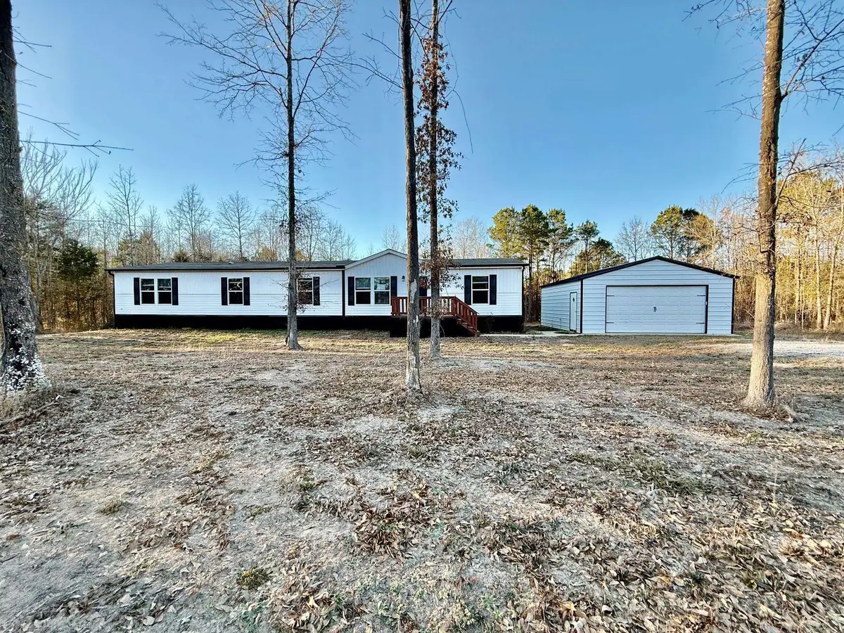 149 Brookwood Ct., Gilmer, TX 75645 - Image #1