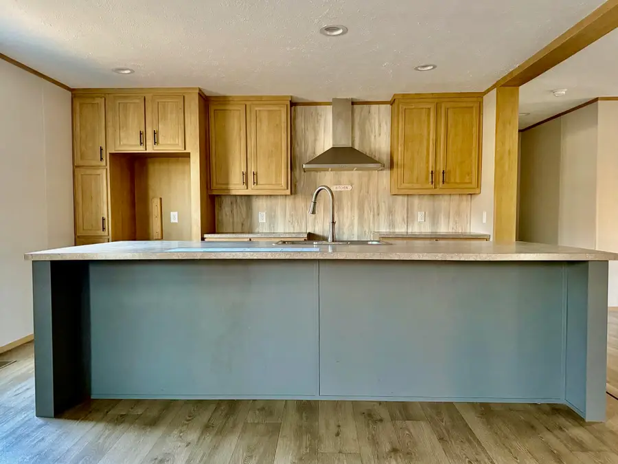 149 Brookwood Ct., Gilmer, TX 75645 - Image #2