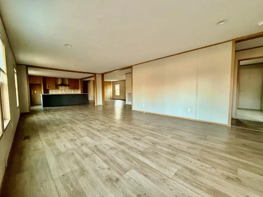 149 Brookwood Ct., Gilmer, TX 75645 - Image #3