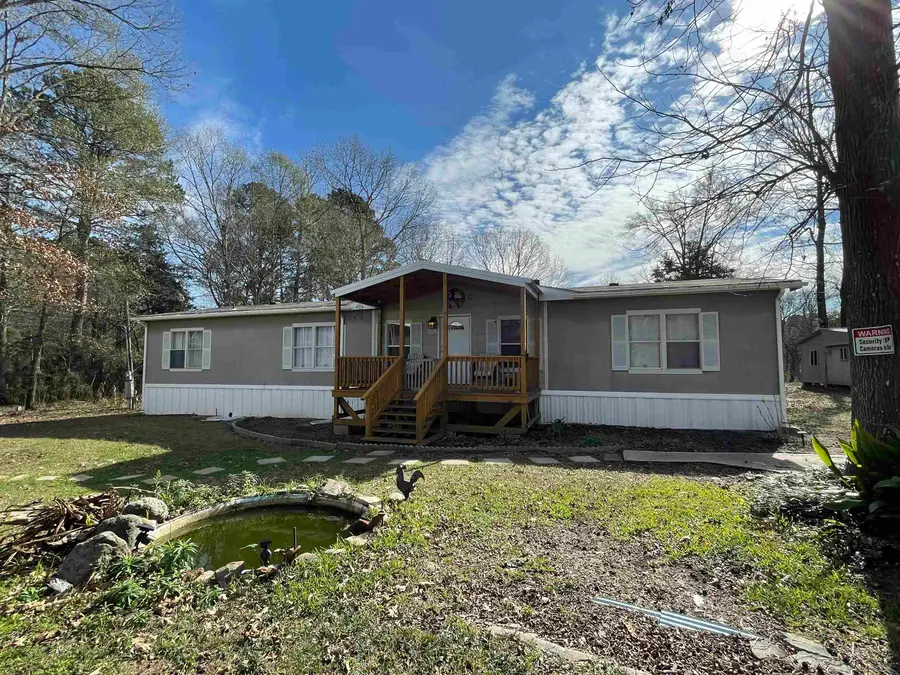 160 Daniels, Gary, TX 75643 - Image #2