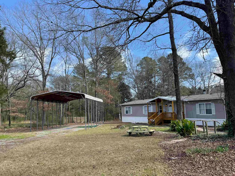 160 Daniels, Gary, TX 75643 - Image #3