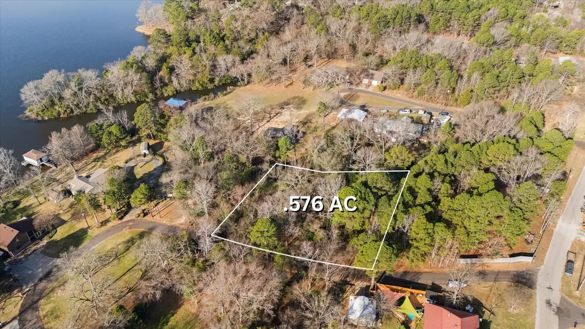 TBD CR 2268, Mineola, TX 75773 - Image #1