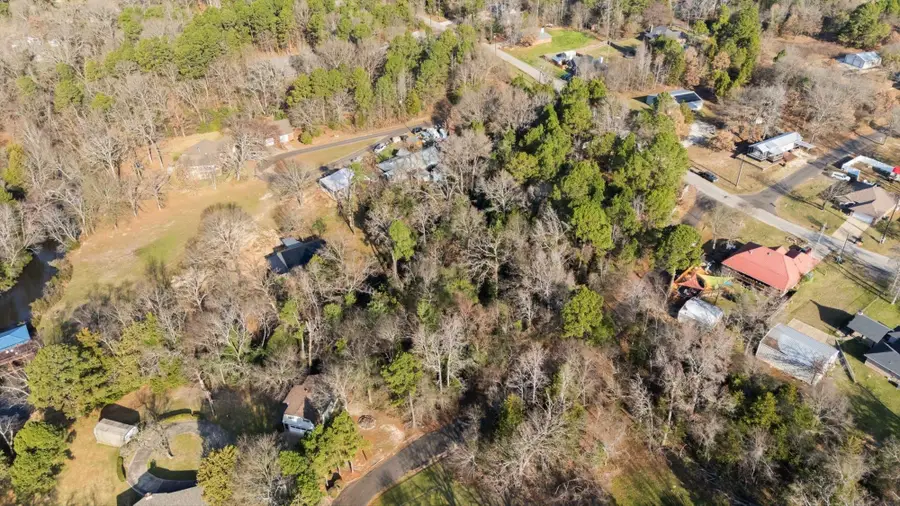 TBD CR 2268, Mineola, TX 75773 - Image #3