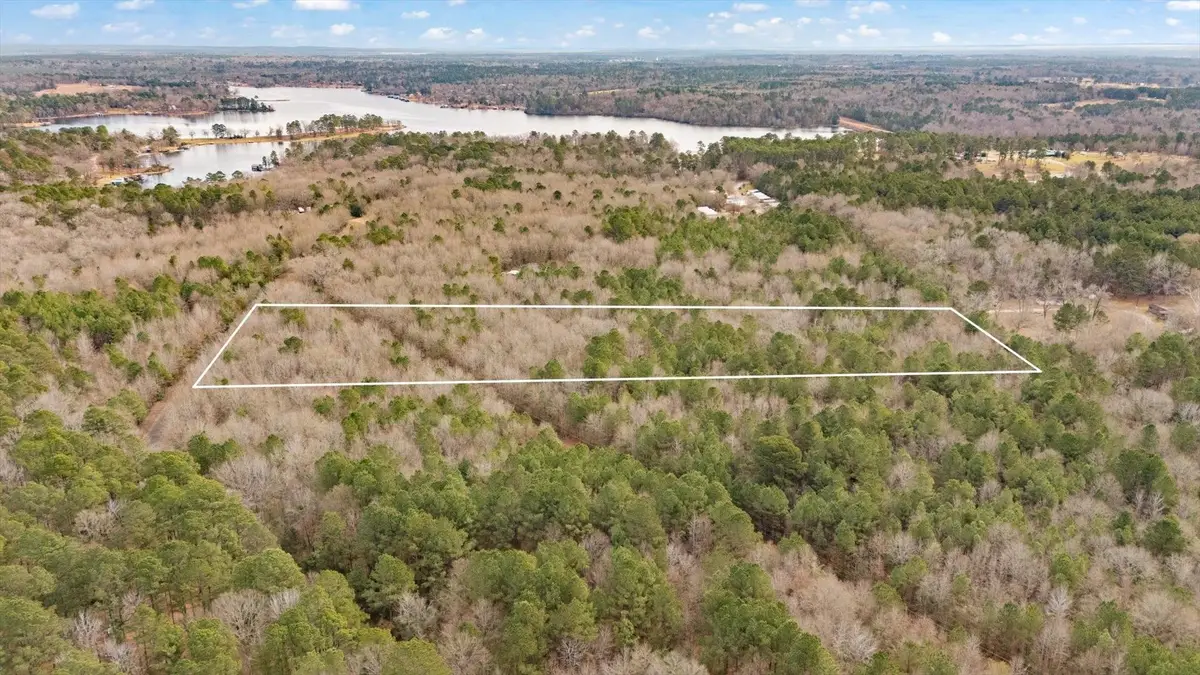 TBD CR 3460, Hawkins, TX 75765 - #1