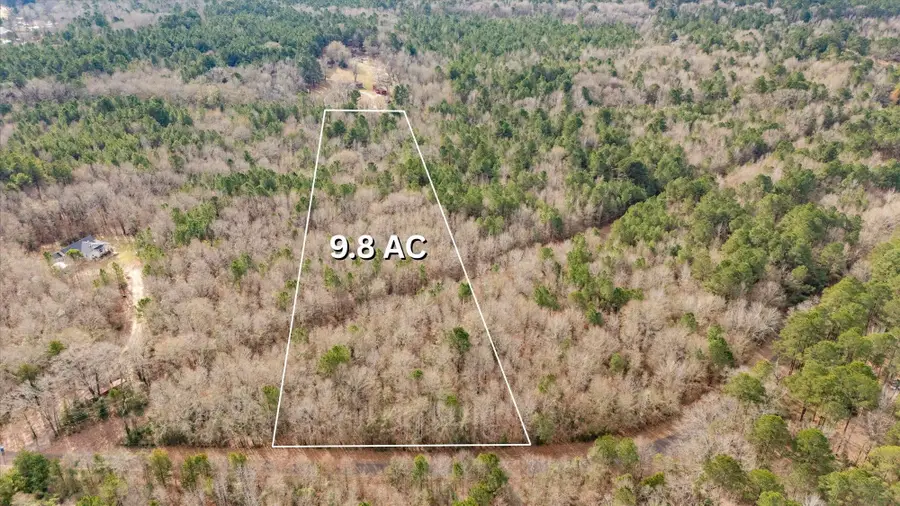 TBD CR 3460, Hawkins, TX 75765 - #2