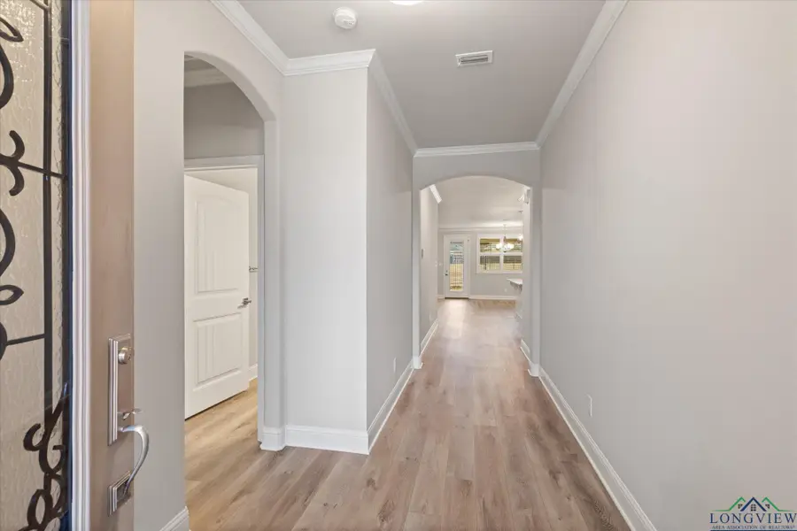 3367 Celebration Way, Longview, TX 75605 - Image #2