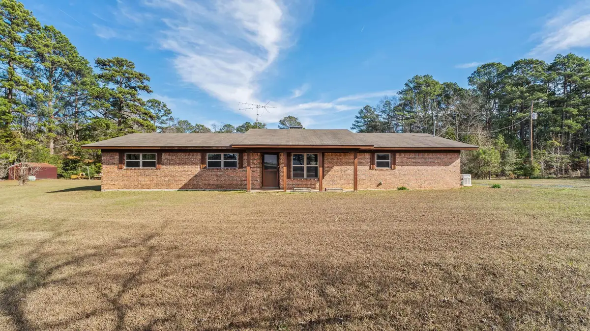 19506 FM 1841, Atlanta, TX 75551 - #1