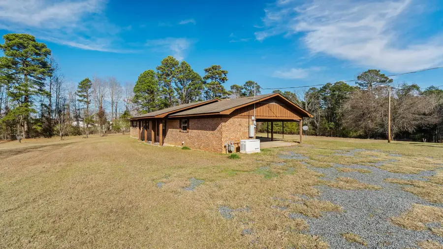 19506 FM 1841, Atlanta, TX 75551 - #2