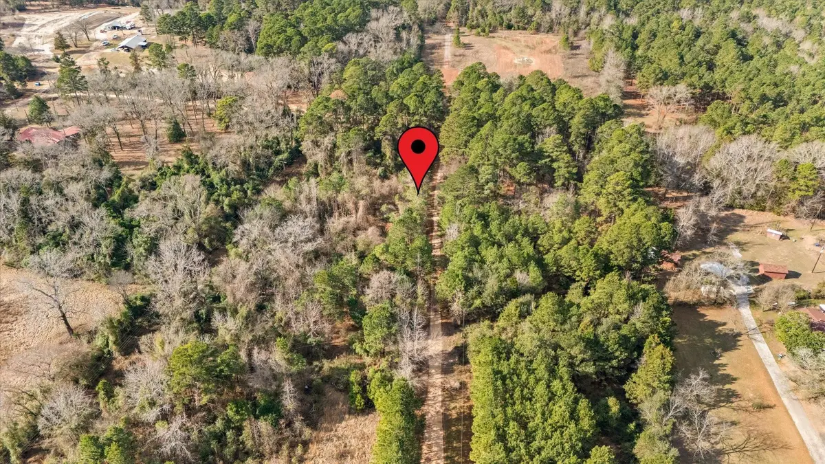 TBD PR 7816, Hawkins, TX 75765 - #1