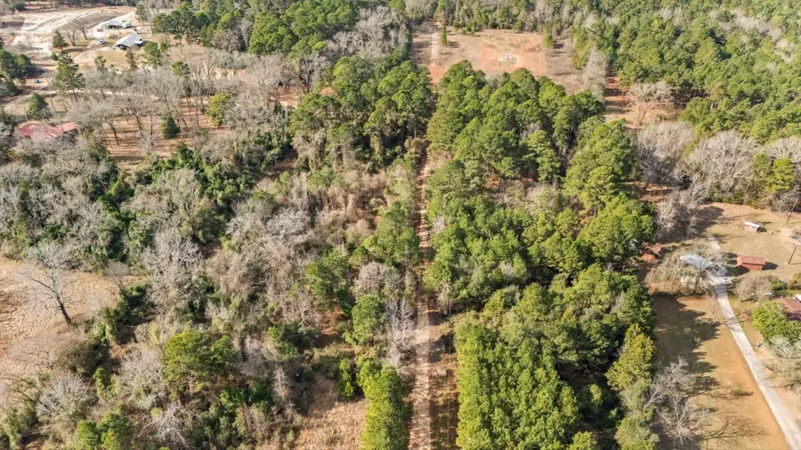 TBD PR 7816, Hawkins, TX 75765 - #2