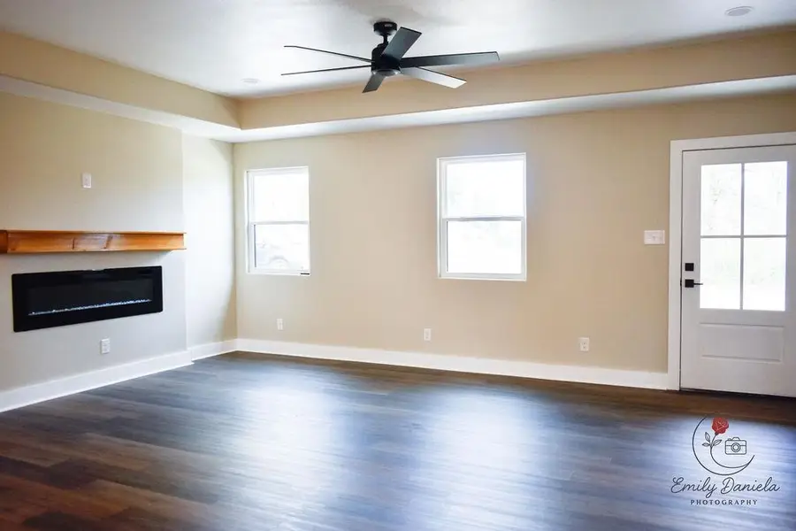 1904 Spring St, Marshall, TX 75672 - Image #3