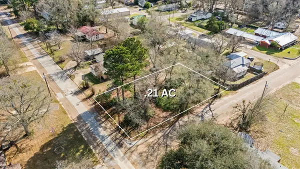 TBD Humble St, Hawkins, TX 75765