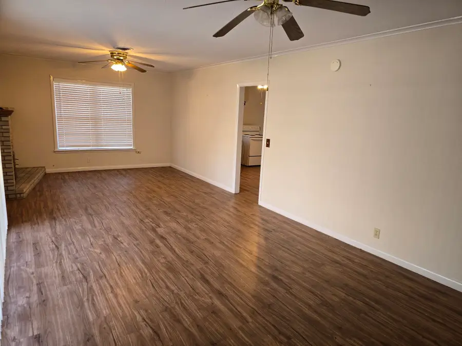 201 Frazior St, Linden, TX 75563 - Image #3