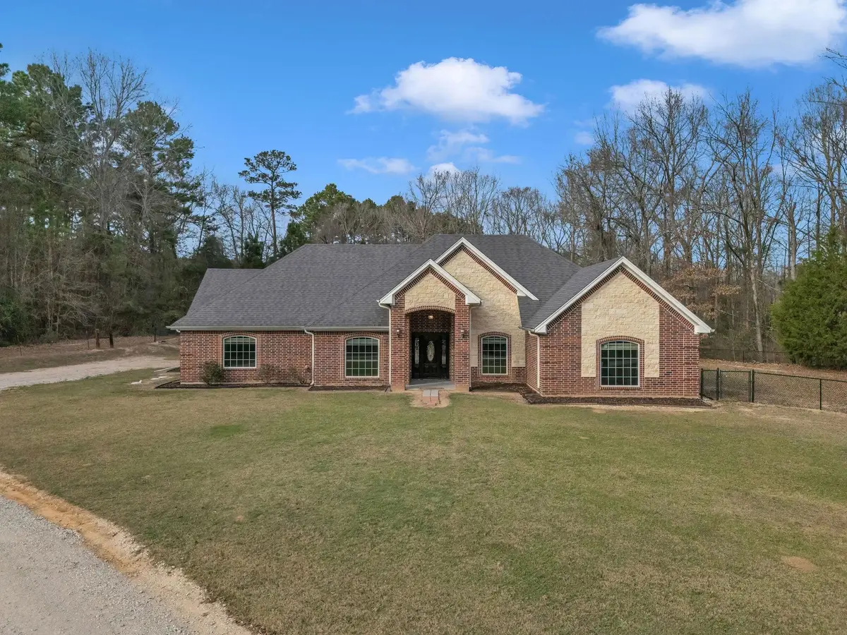 173 PR 6840, Beckville, TX 75631 - Image #1