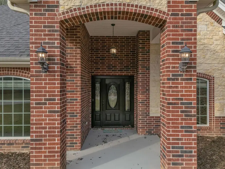 173 PR 6840, Beckville, TX 75631 - Image #2