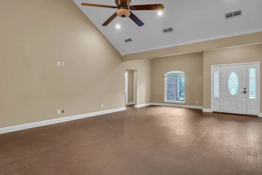 173 PR 6840, Beckville, TX 75631 - Image #3