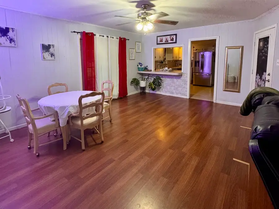 503 Edgewood RD, Kilgore, TX 75662 - Image #3