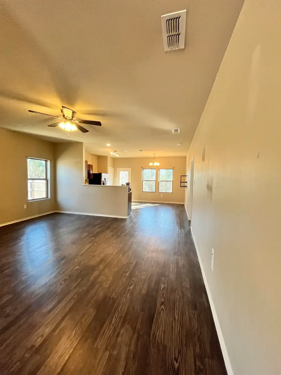 5816 Deauville St, Tyler, TX 75704 - #3