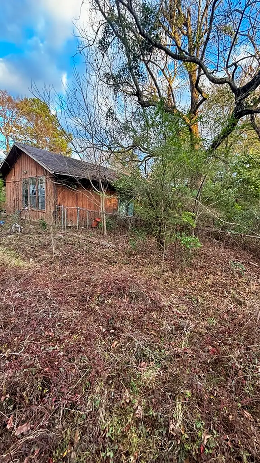 1590 Gum Springs Rd, Longview, TX 75602 - Image #1