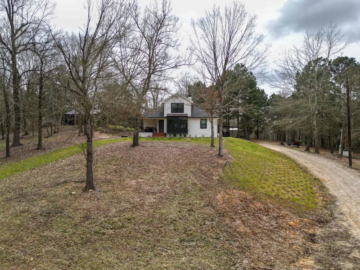 3381 Noonday Rd, Hallsville, TX 75650 - Image #1