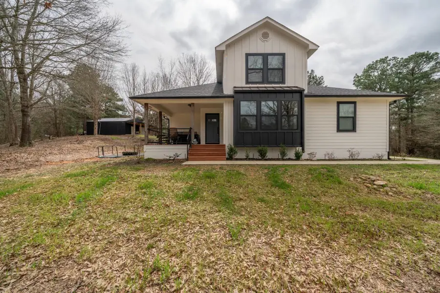 3381 Noonday Rd, Hallsville, TX 75650 - Image #2