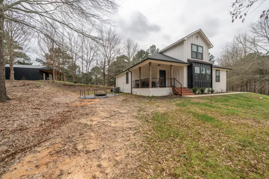 3381 Noonday Rd, Hallsville, TX 75650 - Image #3