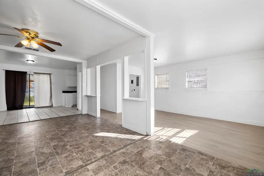 501 E Eddy, Gladewater, TX 75647 - Image #3