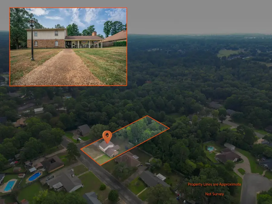 2906 Regent St., Kilgore, TX 75662 - Image #2