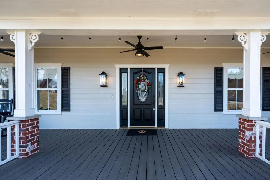 120 Lookout Ct, Hallsville, TX 75650 - Image #3