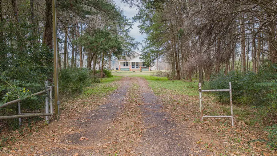 13735 N CR 293, Kilgore, TX 75662 - Image #2