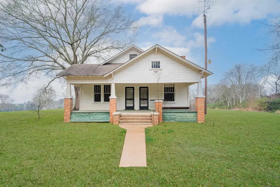 13735 N CR 293, Kilgore, TX 75662 - Image #3